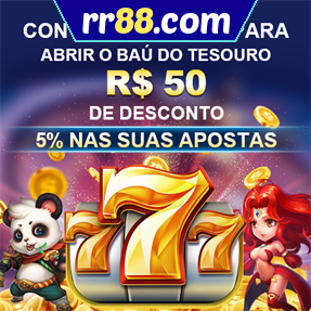 rr88.com Indique amigos para receber um bônus