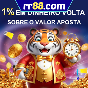 rr88.com Rebate