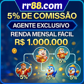 rr88.com ConvidarCentro