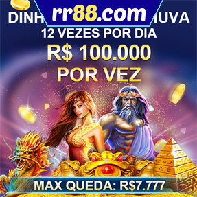 rr88.com Mina Misteriosa