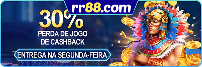 Resgate Semanal