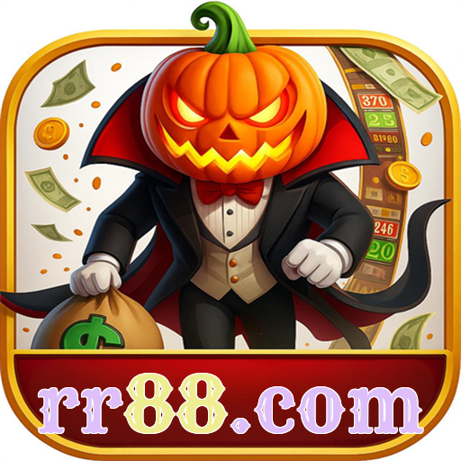 rr88.com Cassino Online